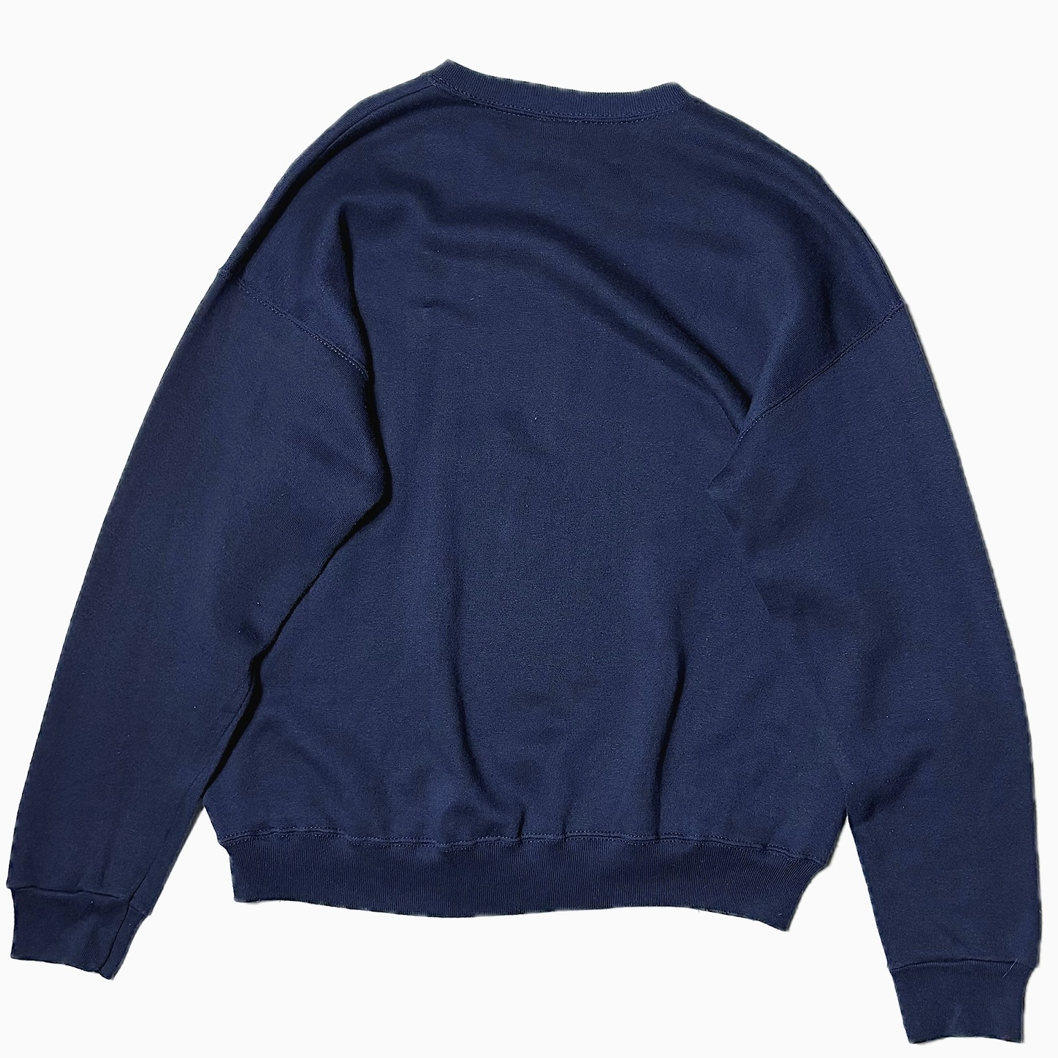 Vintage 80～90's【Tultex】"Disney FANTASIA" Sweat の画像 2