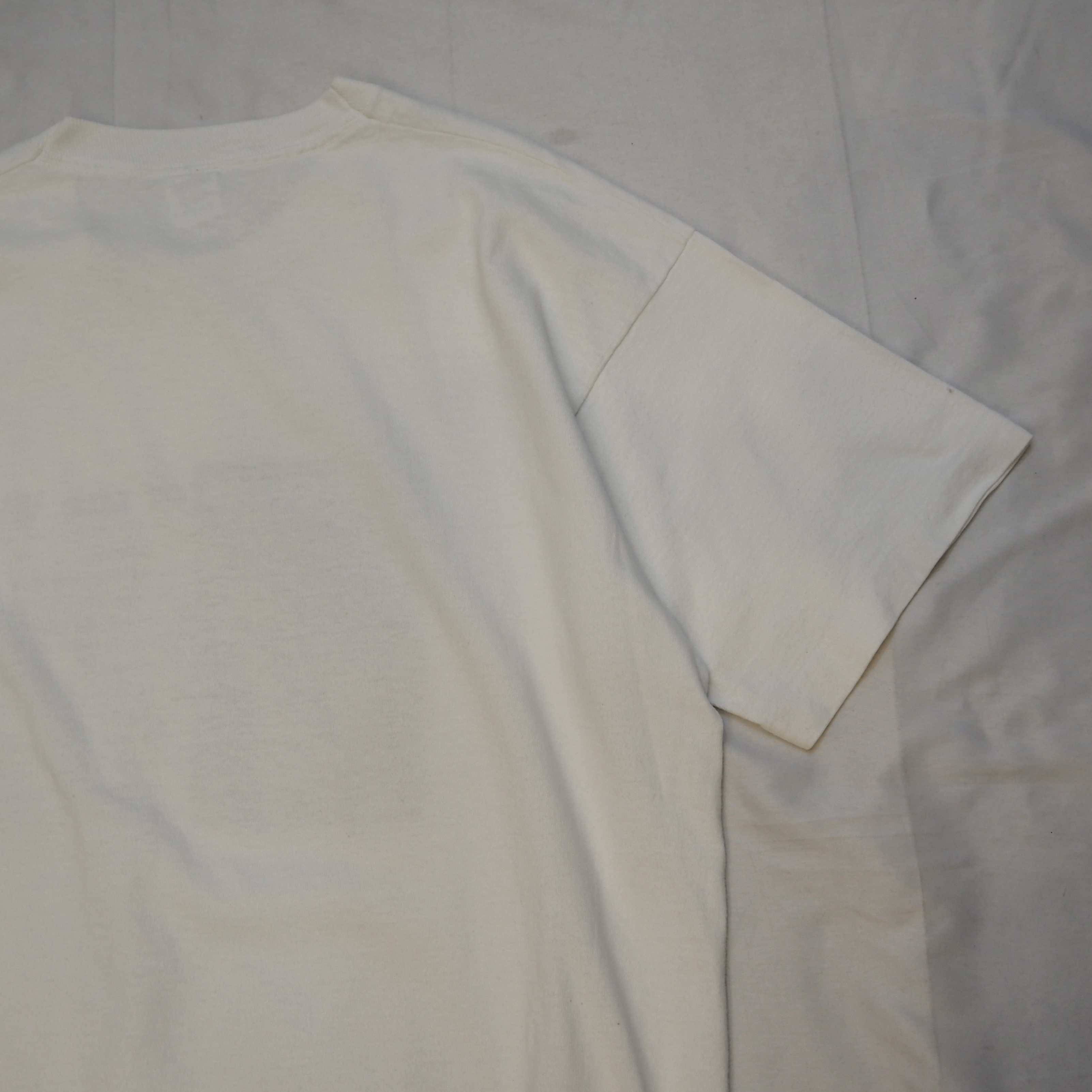 90’s Religion Tee の画像 15