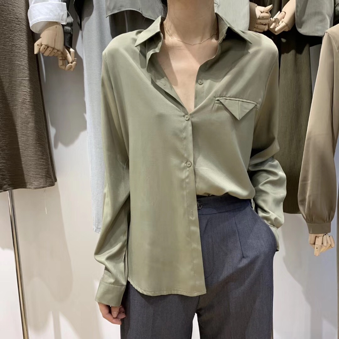 シャツ レディース トップス ブラウス コットン きれいめ シンプル こなれ感 長袖 韓国 春 秋 Vネック 白シャツ 大人 かっこいい シャツ ブラウス コーデ オフィス 通勤 スタイル 10代 代 30代 40代 50代 カラバリ 無地 開襟 長袖 ホワイト シャツ レディース トップス ブラウス コットン きれいめ シンプル こなれ感 長袖 韓国 春 秋 Vネック 白シャツ 大人 かっこいい シャツ ブラウス コーデ オフィス 通勤 スタイル 10代 代 30代 40代 50代 カラバリ 無地 開襟 長袖 ホワイト