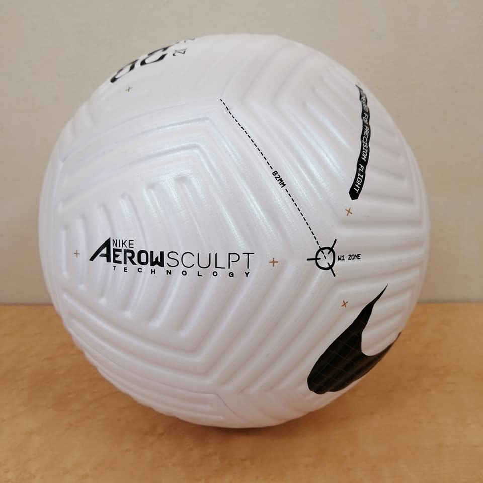 ナイキ Nike フライト Flight サッカーボール 5号球 Freak スポーツウェア通販 海外ブランド 日本国内未入荷 海外直輸入 ナイキ Nike フライト Flight サッカーボール 5号球 Freak スポーツウェア通販 海外ブランド 日本国内未入荷 海外直輸入