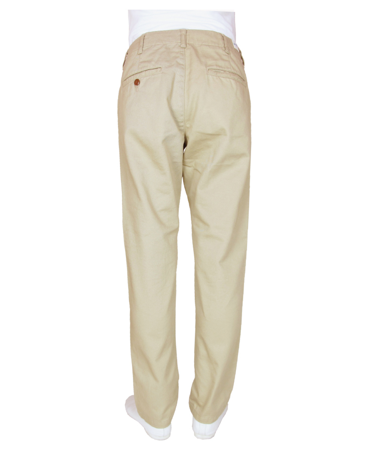 FS-chino relax pencil Lot:26406 - 画像3