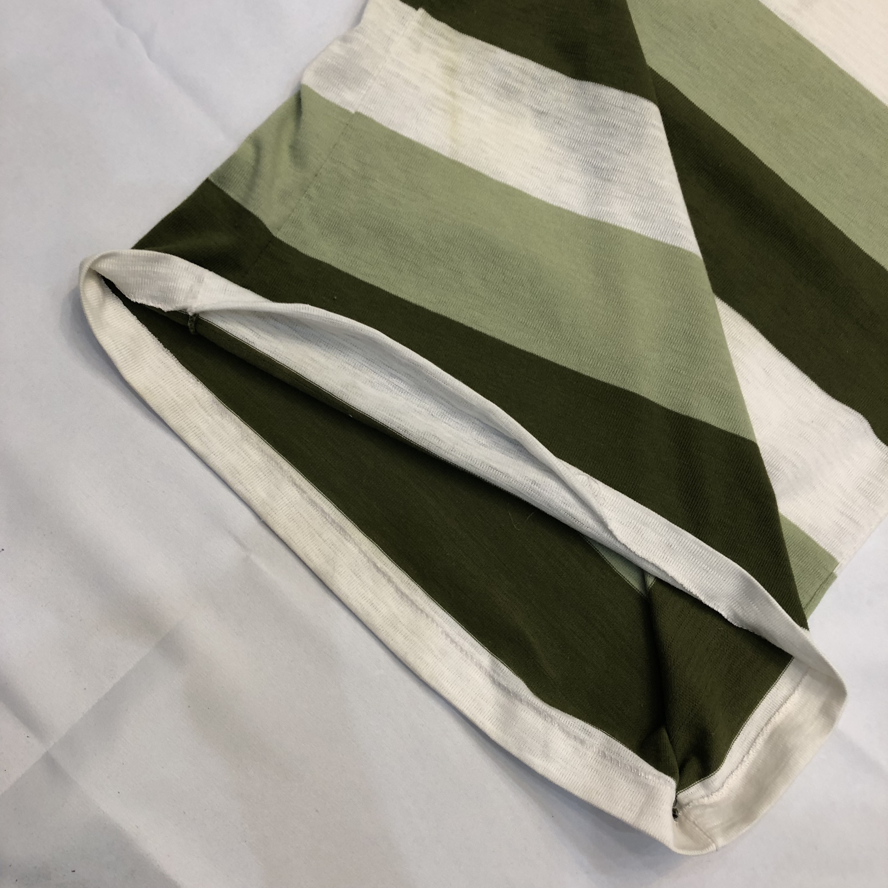 70’s JC Penny Tee の画像 4