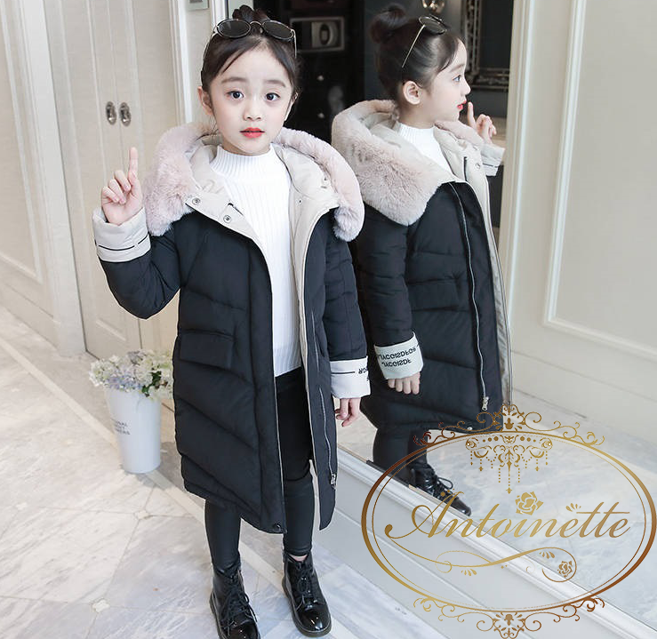 キッズコート 韓国子供服 子ども服 綿入り女の子 アウター 綿服 防寒 秋冬 ダウンコート ジャケット 厚手 通学 可愛い 秋 冬 コート ブルゾン ジャケット通園 通学 女の子 綿入りコート アウター 子ども服 キッズ コート Antoinette キッズコート 韓国子供服 子ども服 綿入り女の子 アウター 綿服 防寒 秋冬 ダウンコート ジャケット 厚手 通学 可愛い 秋 冬 コート ブルゾン ジャケット通園 通学 女の子 綿入りコート アウター 子ども服 キッズ コート Antoinette