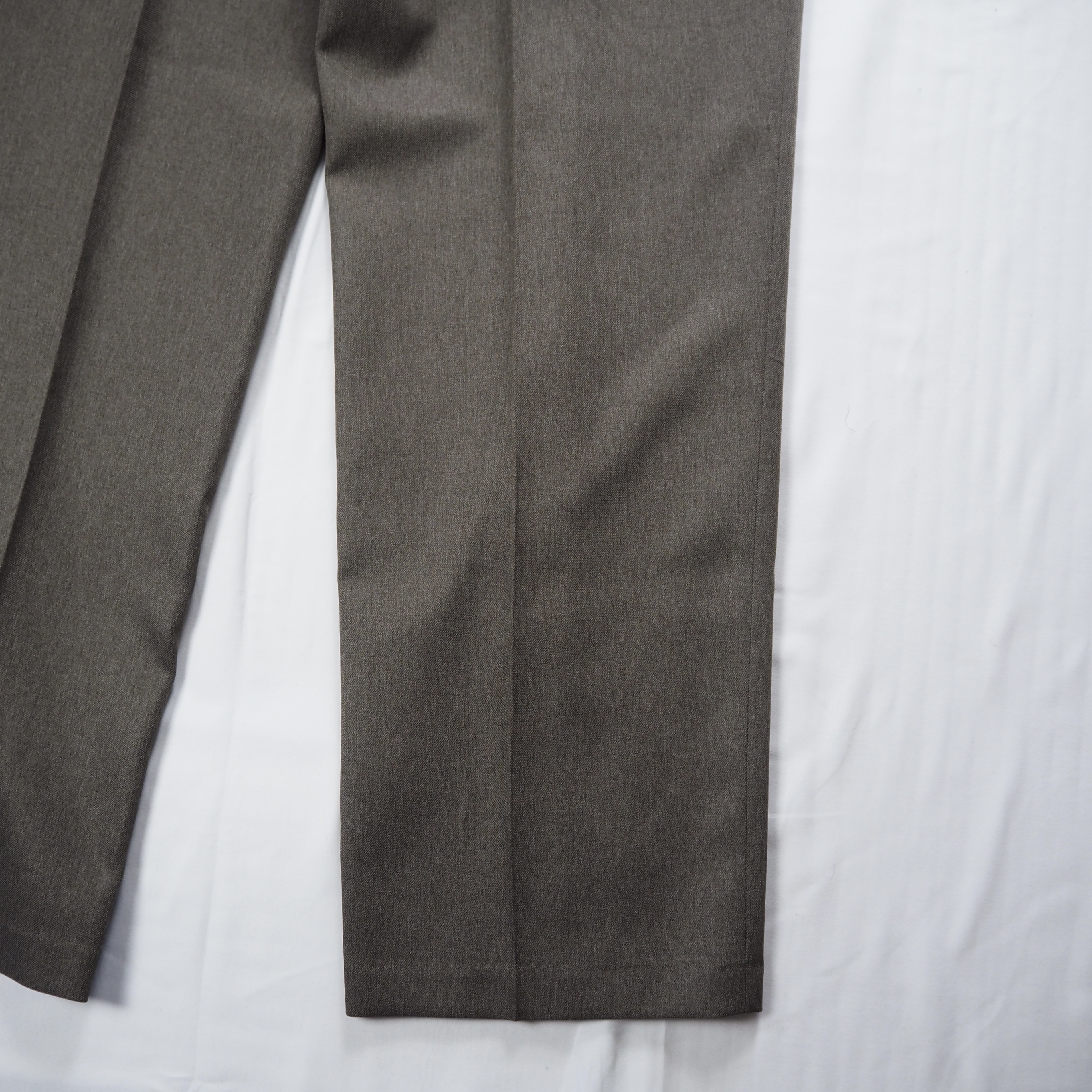 Levi’s アクションスラックス 36×29 の画像 14