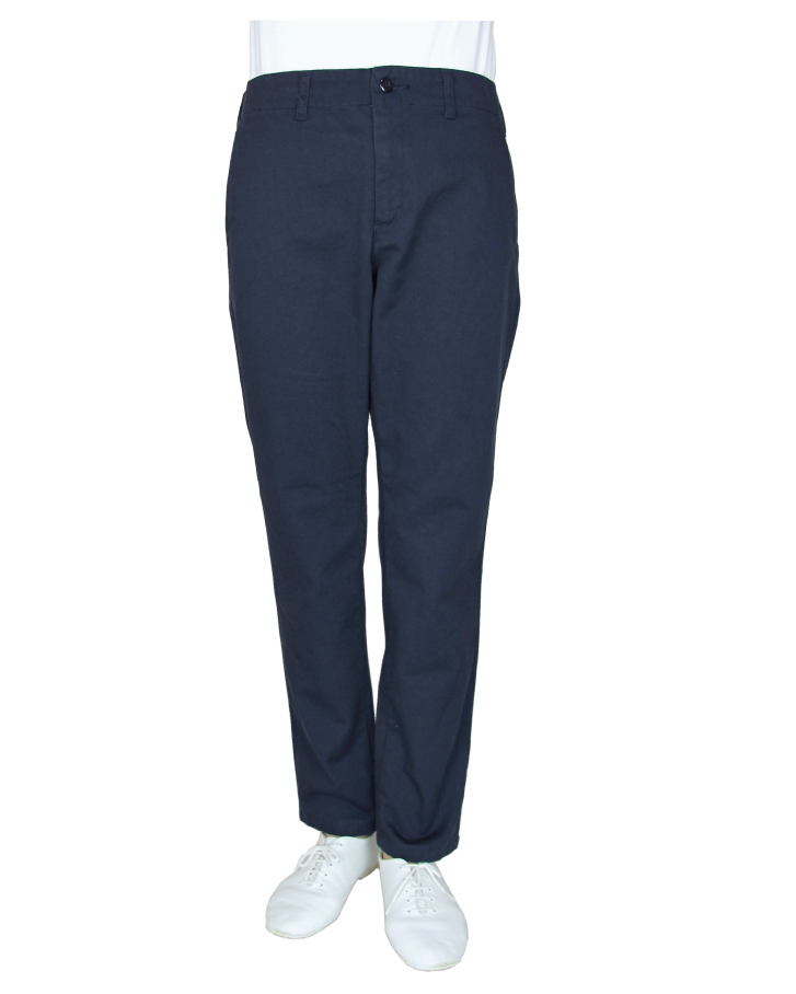 FS-chino relax pencil Lot:26406 - 画像5