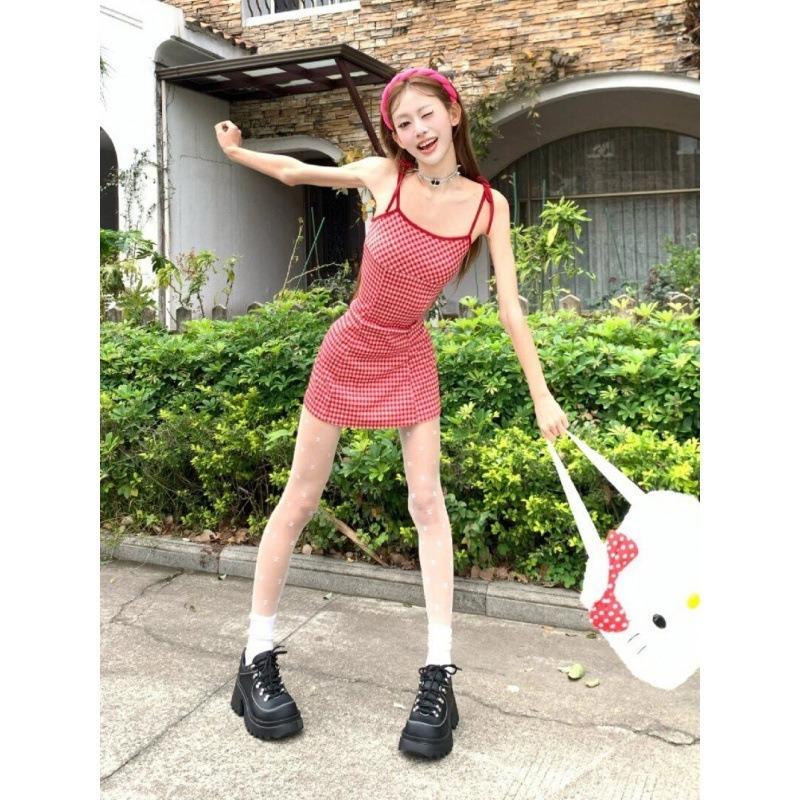 レディース ワンピース キャミワンピ ミニ ショート ノースリーブ タイト スリム 細身 Aライン 薄手 かわいい 大人可愛い きれいめ シンプル カジュアル 上品 おしゃれ ガーリー 個性的 主役級