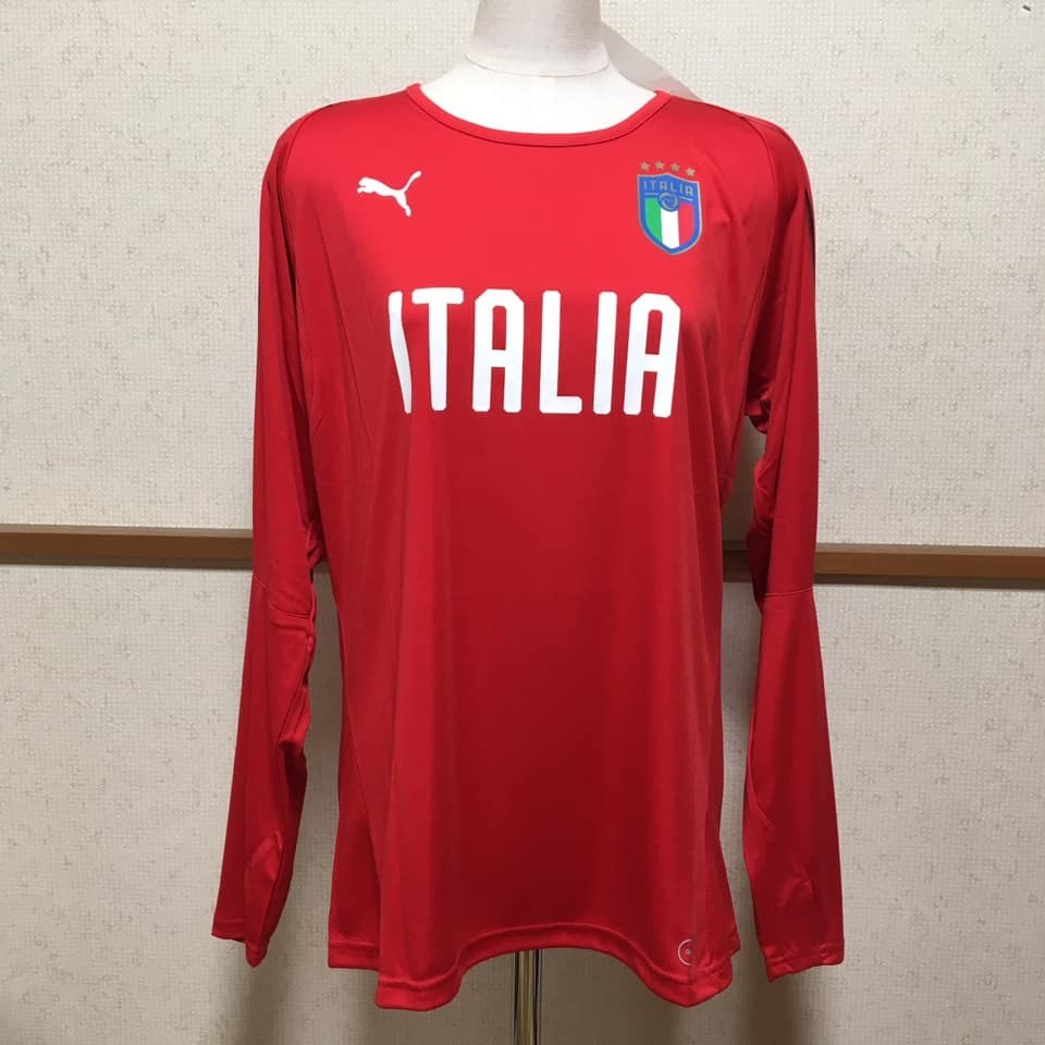サッカー 女子イタリア代表 ユニフォーム トレーニングウェア プーマ Puma Freak スポーツウェア通販 海外ブランド 日本国内未入荷 海外直輸入 サッカー 女子イタリア代表 ユニフォーム トレーニングウェア プーマ Puma Freak スポーツウェア通販 海外ブランド 日本国内未入荷 海外直輸入