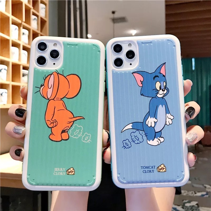 送料無料 予約商品 イラスト パステルカラー Iphone Iphoneケース スマホケース Selectshop Aya