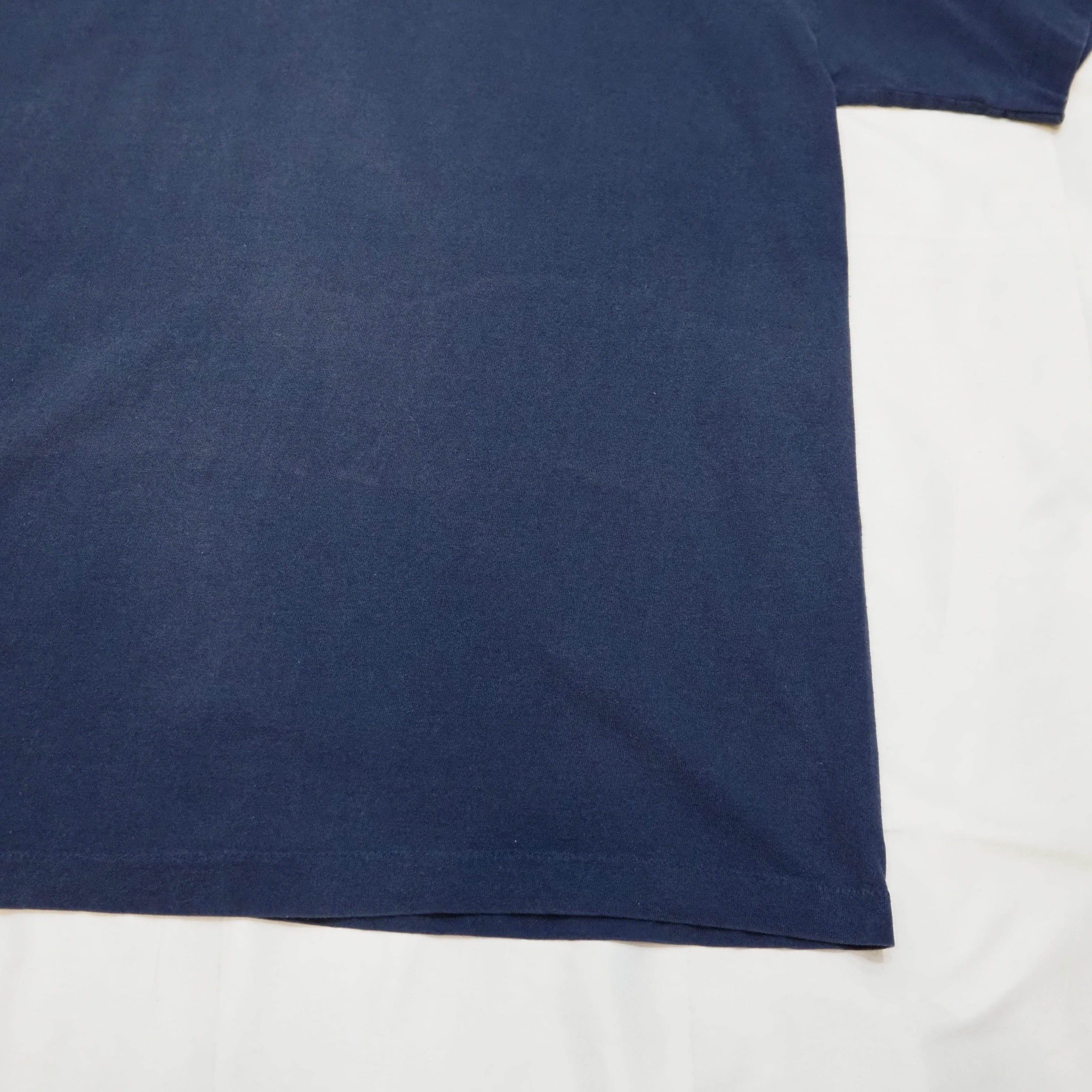 90’s Harley-Davidson Tee の画像 11