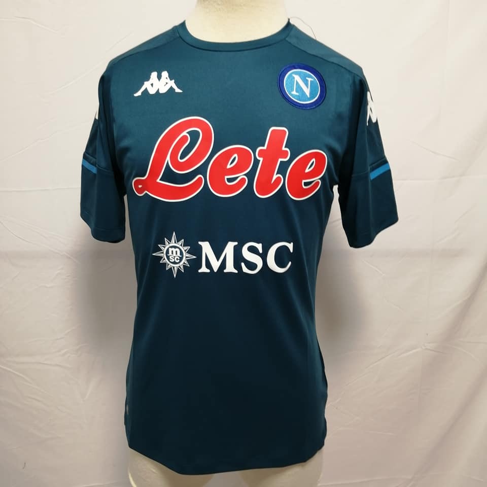 ナポリ Napoli 21 トレーニングウェア Kappa カッパ サッカー イタリア セリエa Freak スポーツウェア通販 海外ブランド 日本国内未入荷 海外直輸入 ナポリ Napoli 21 トレーニングウェア Kappa カッパ サッカー イタリア セリエa Freak スポーツウェア通販 海外ブランド 日本国内未入荷 海外直輸入