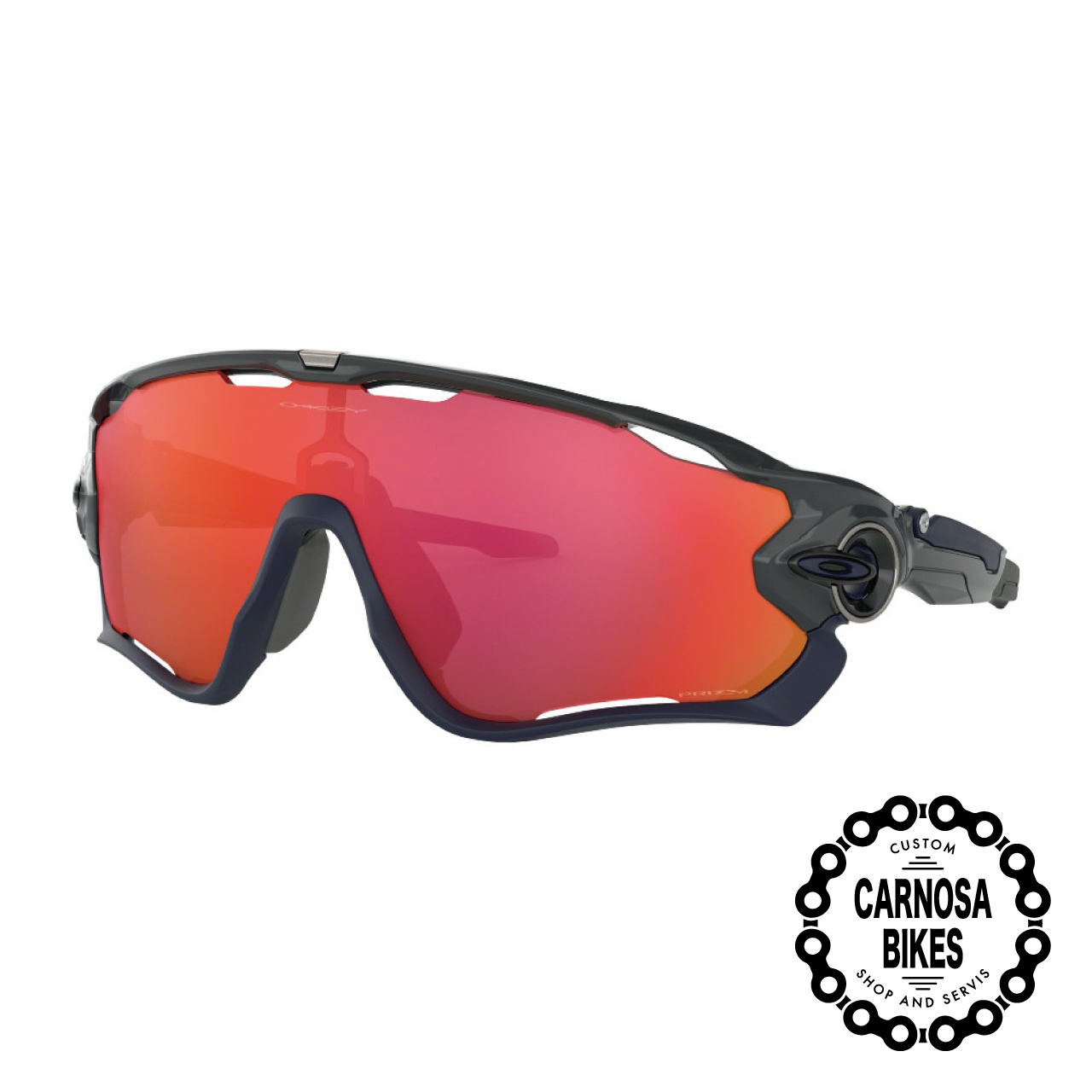Oakley Jawbreaker ジョウブレイカー Carbon Prizm Trail Torch メーカー保証付き マウンテンバイク Bmx自転車ショップ Carnosa Bikes Oakley Jawbreaker ジョウブレイカー Carbon Prizm Trail Torch メーカー保証付き マウンテンバイク Bmx自転車ショップ Carnosa Bikes