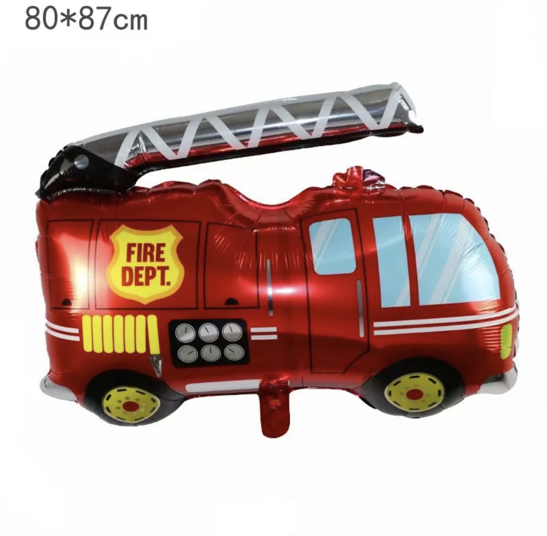 乗り物バースデーセット 風船 バルーン 誕生日 バースデー プレゼント サプライズ 飾り 装飾 セール 誕生日の飾り バルーン かわいい輸入雑貨のお店 Fam