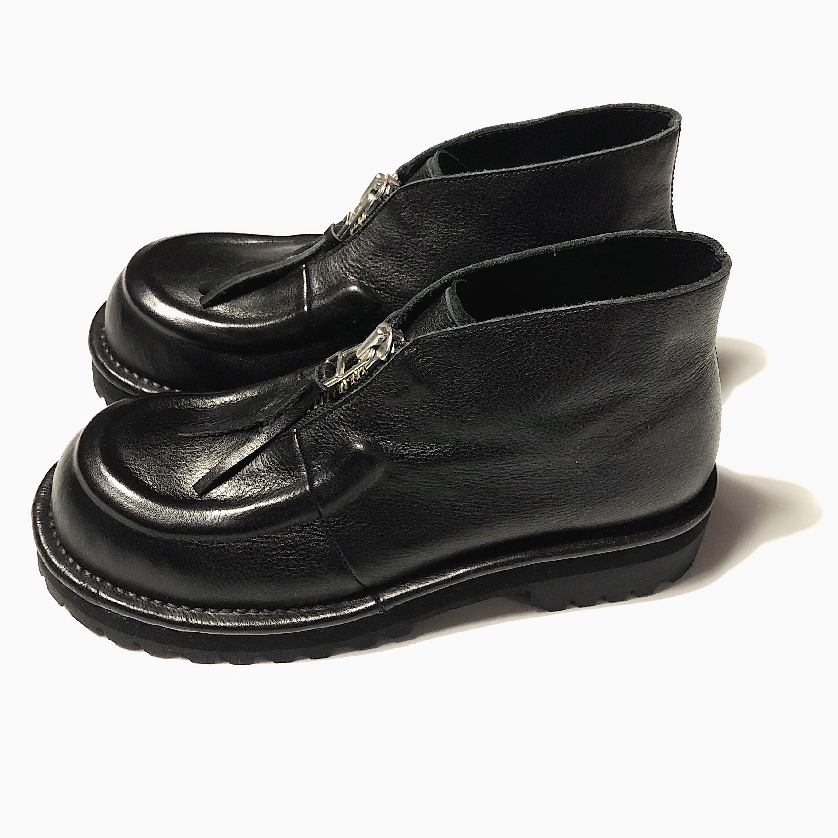 【KIDS LOVE GAITE】INVISIBLE MOCCA の画像 2