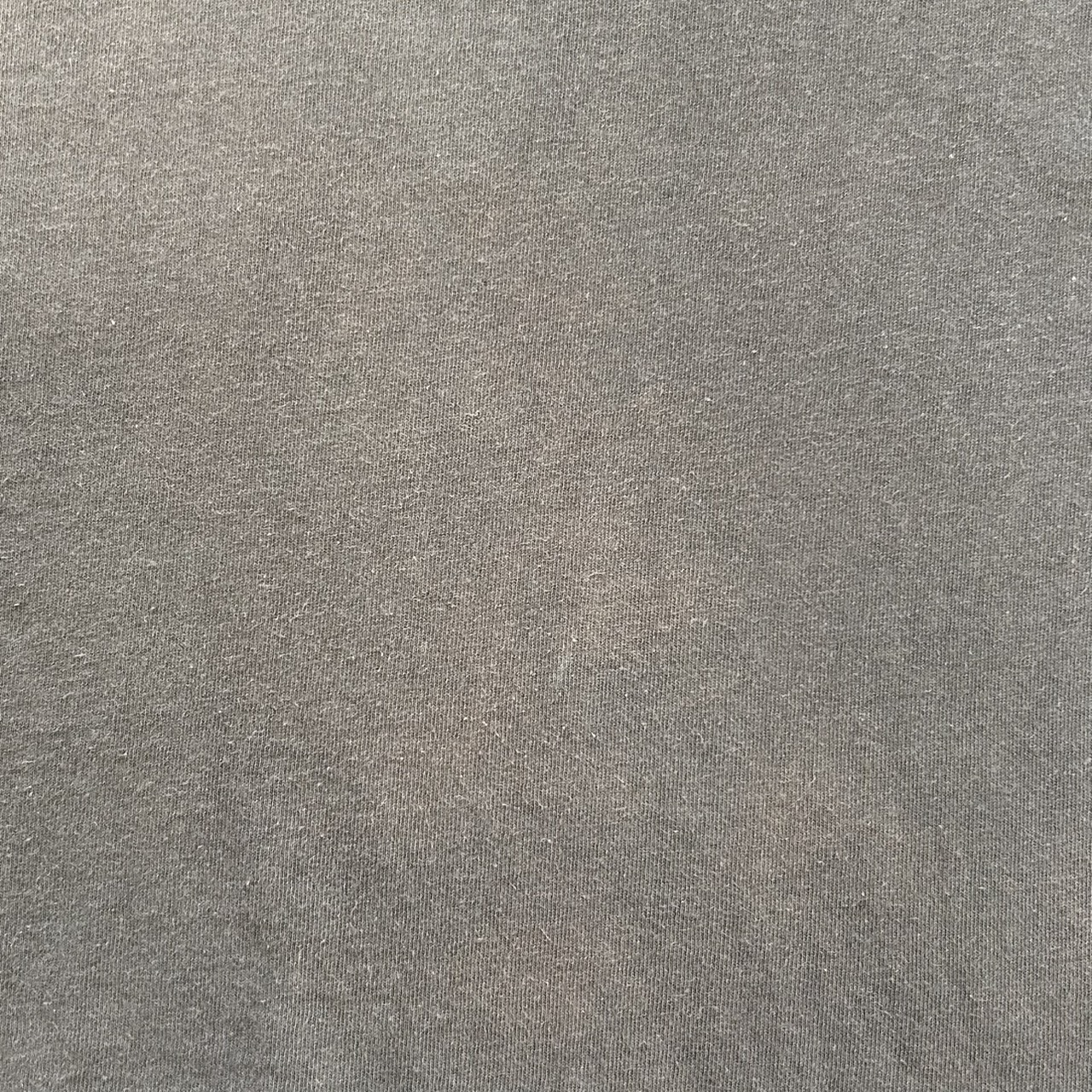 90s Nirvana ニルヴァーナ フォトロゴ Tシャツ 1997 Copyright Y2K グランジ フェード L の画像 14