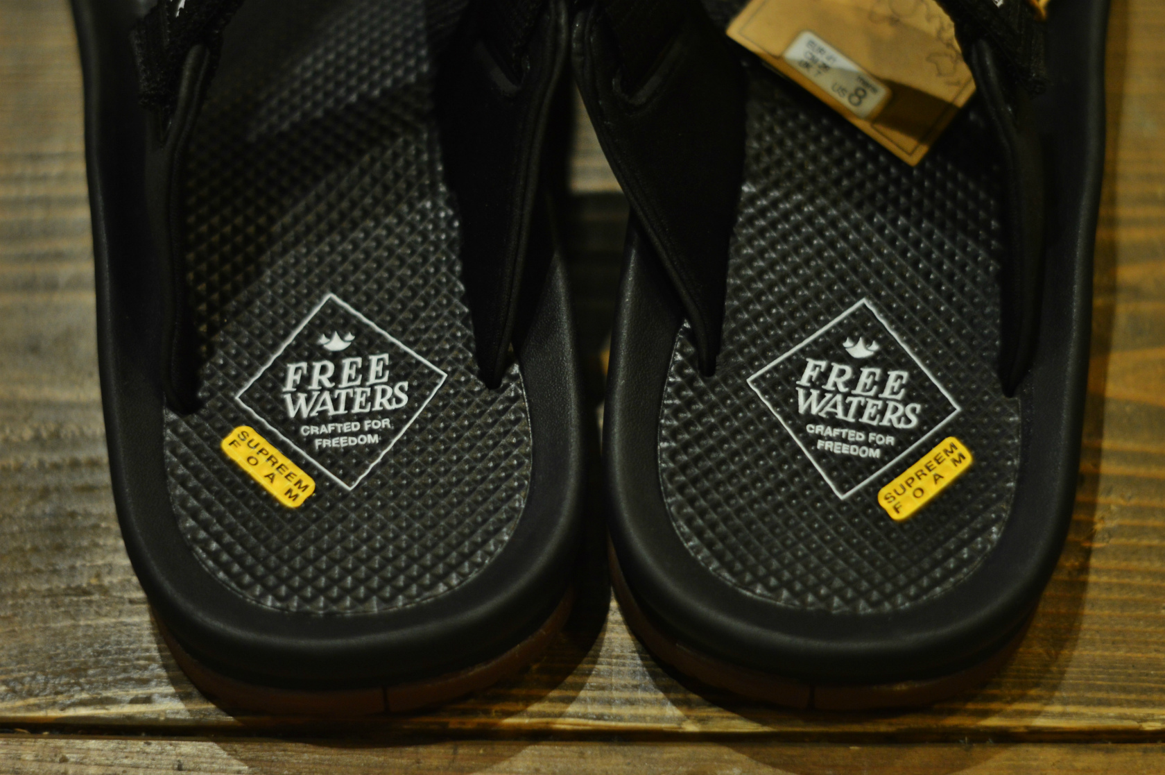 Freewaters Trifecta Black Volt Local Authentic Store Freewaters Trifecta Black Volt Local Authentic Store
