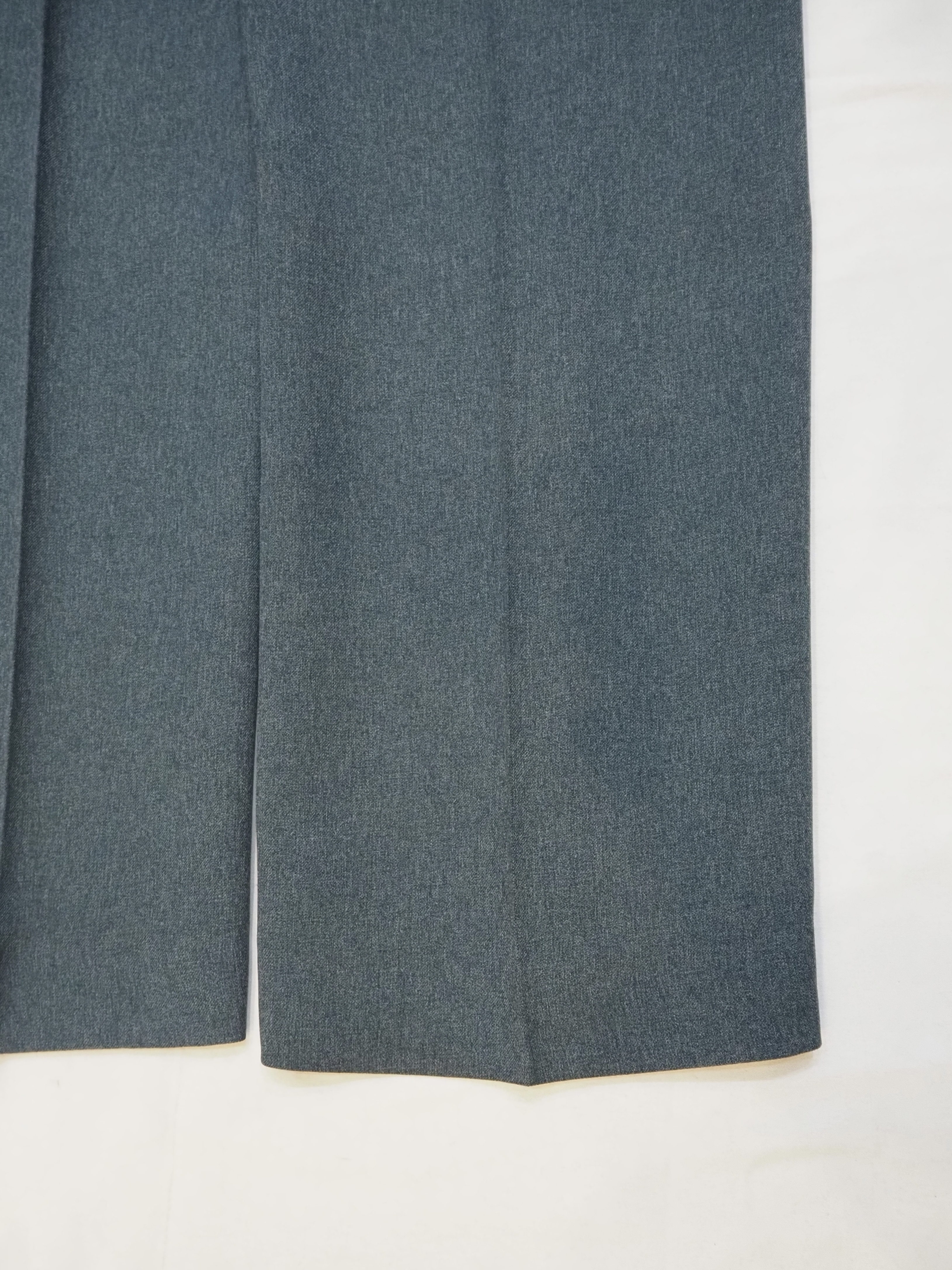 90’s Levi’s Action Slacks “36×30" "Good Condition” の画像 18