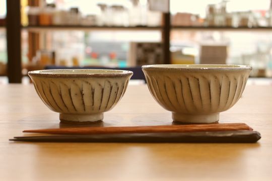 信楽焼お茶碗 セット Mag Online Store 信楽焼お茶碗 セット Mag Online Store