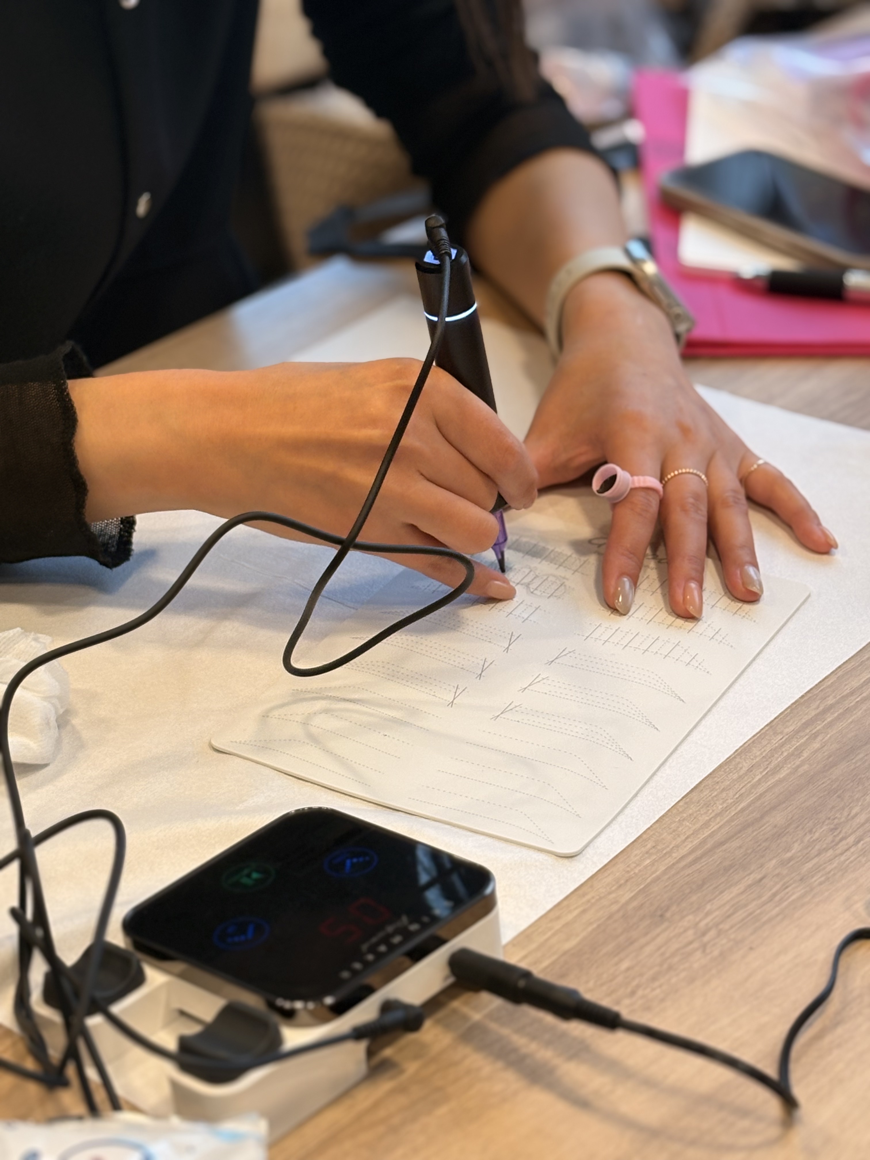 【勉強会】誰でも参加できる勉強会
