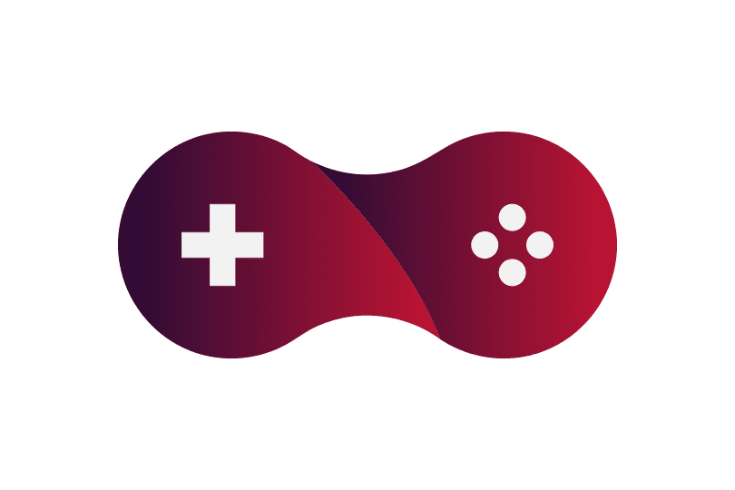 ロゴマーク ゲームコントローラーをロゴマークにしたゲーム関連会社向けのロゴデザイン Creative Owner クリエイティブなビジネスオーナーのためのデザインストア ロゴマーク ゲームコントローラーをロゴマークにしたゲーム関連会社向けのロゴデザイン Creative Owner クリエイティブなビジネスオーナーのためのデザインストア