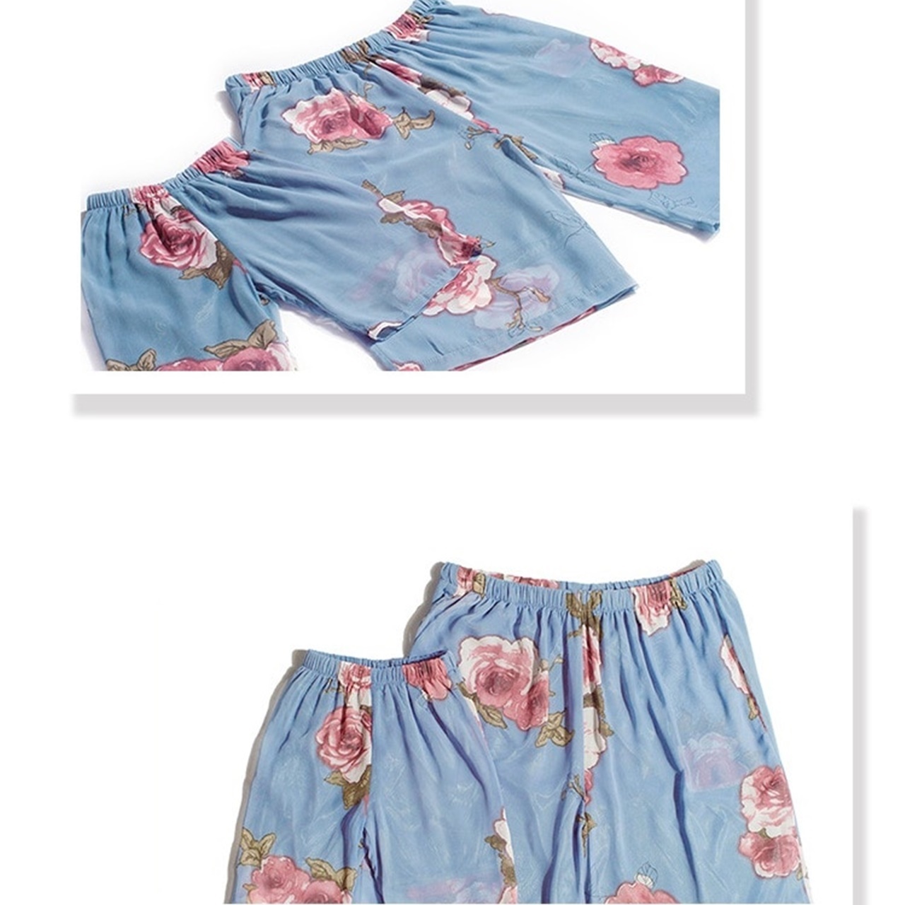 ロング丈 ワンピース ショートパンツ 親子コーデ 女の子 男の子 レディース メンズ キッズ ママ パパ コットン 花柄 100 140cm S M L Xl Xxl リンクコーデ Ysk66 海外子供服専門通販サイト リーファ ロング丈 ワンピース ショートパンツ 親子コーデ 女の子 男の子 レディース メンズ キッズ ママ パパ コットン 花柄 100 140cm S M L Xl Xxl リンクコーデ Ysk66 海外子供服専門通販サイト リーファ