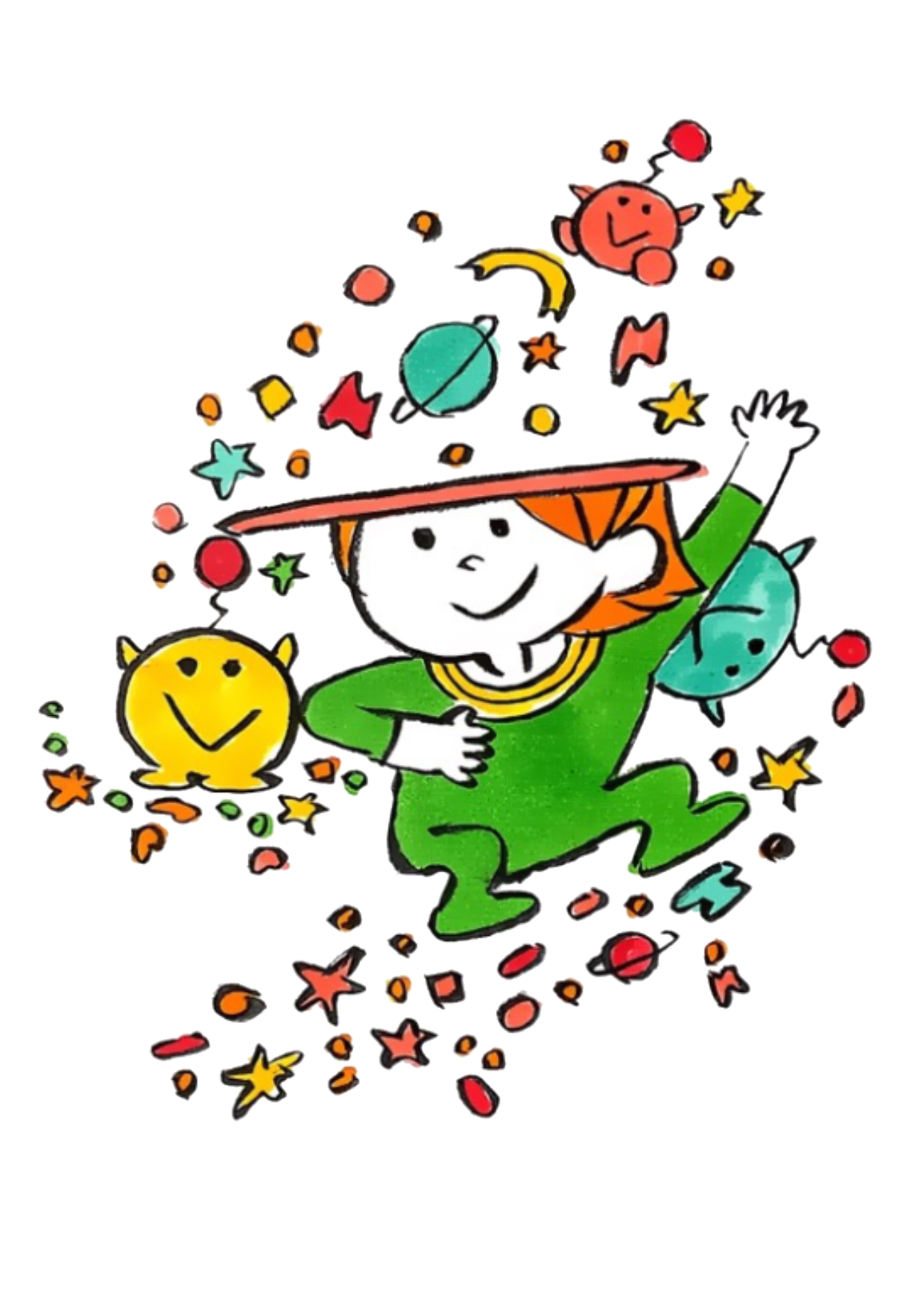 B Space Surfing Iam Maimai Artistreet Tokyo