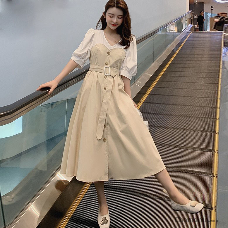 トップ100フランス ファッション レトロ 人気のファッションスタイル