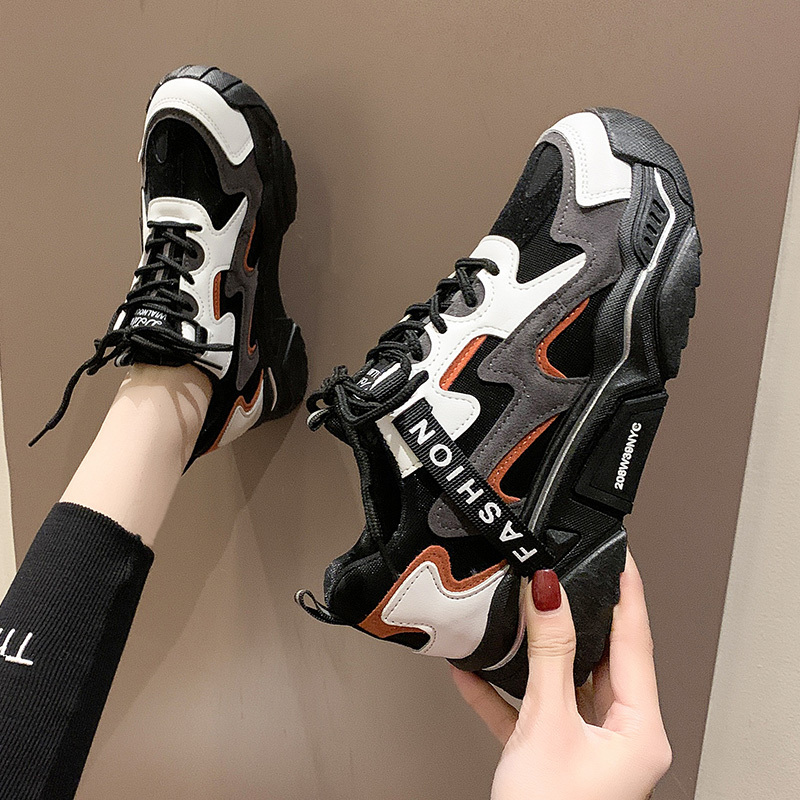 カッコ良いシューズ シューズ スニーカー スポーツ 2カラー Rpx Running Piggy カッコ良いシューズ シューズ スニーカー スポーツ 2カラー Rpx Running Piggy
