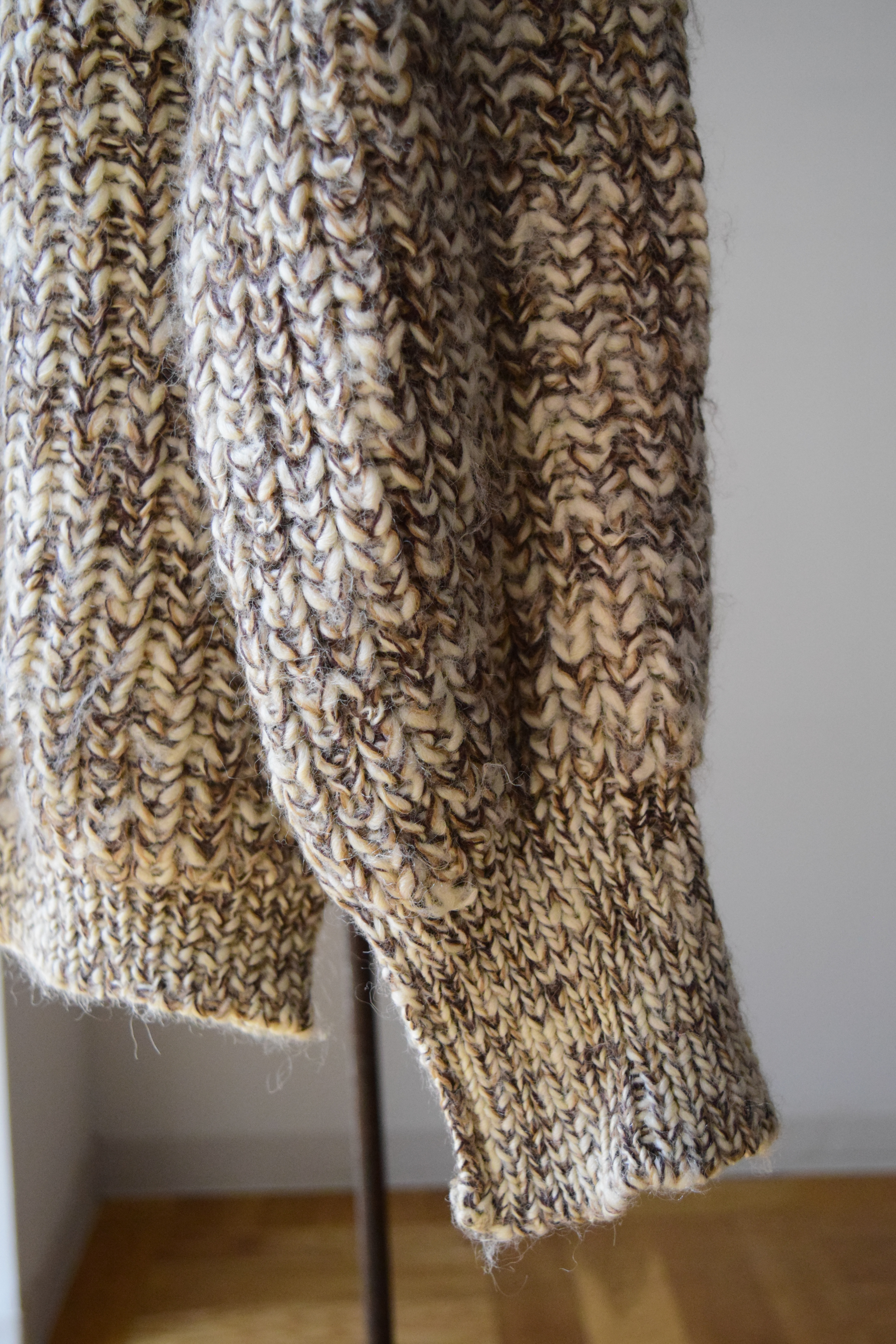 Low gauge Sweaters の画像 9