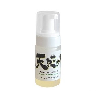 天使の松 泡ボトル 30ml お試しサイズ 大津たまみセレクトショップ 天使の松 泡ボトル 30ml お試しサイズ 大津たまみセレクトショップ