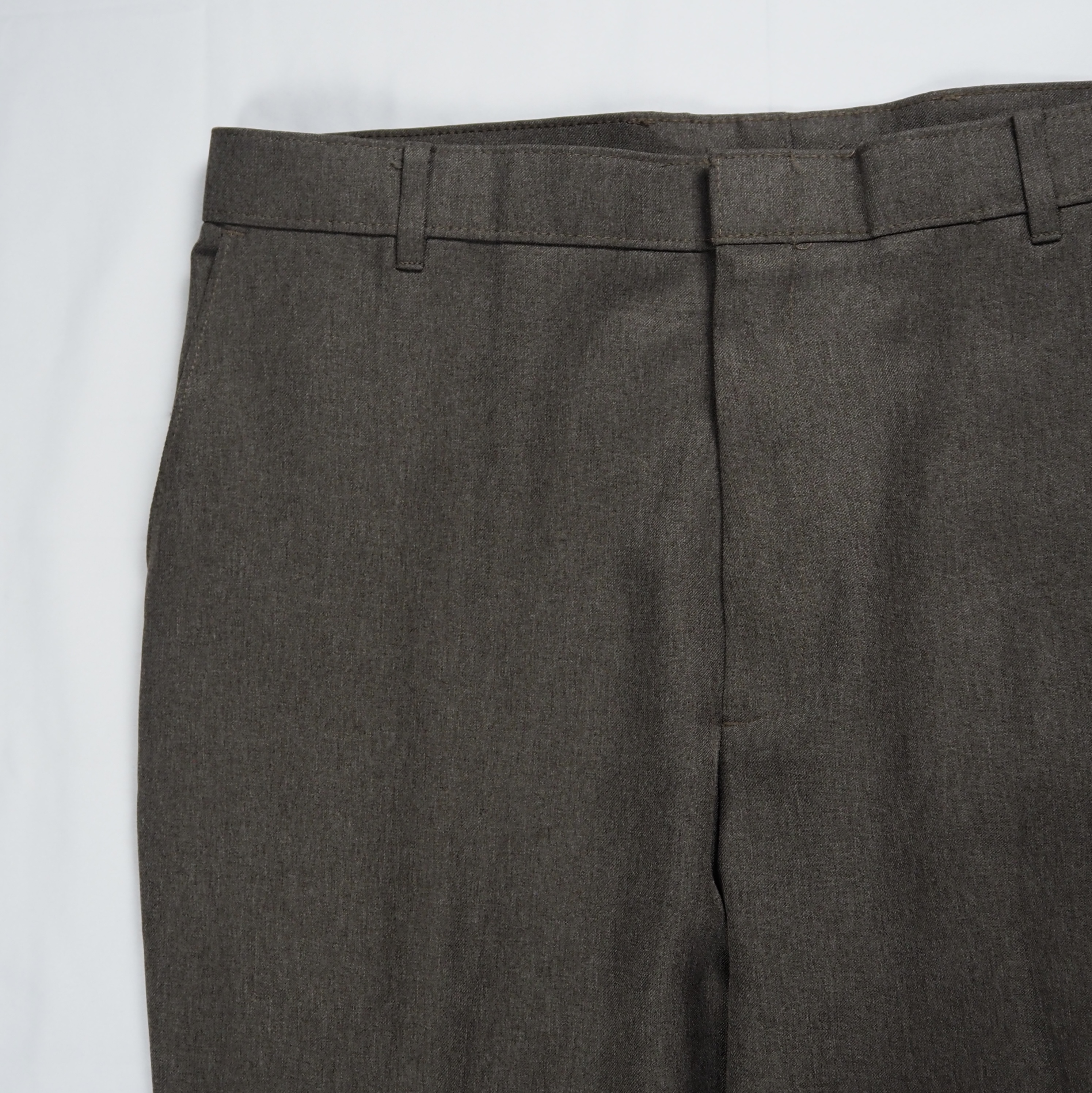 Levi’s アクションスラックス 36×29 の画像 3