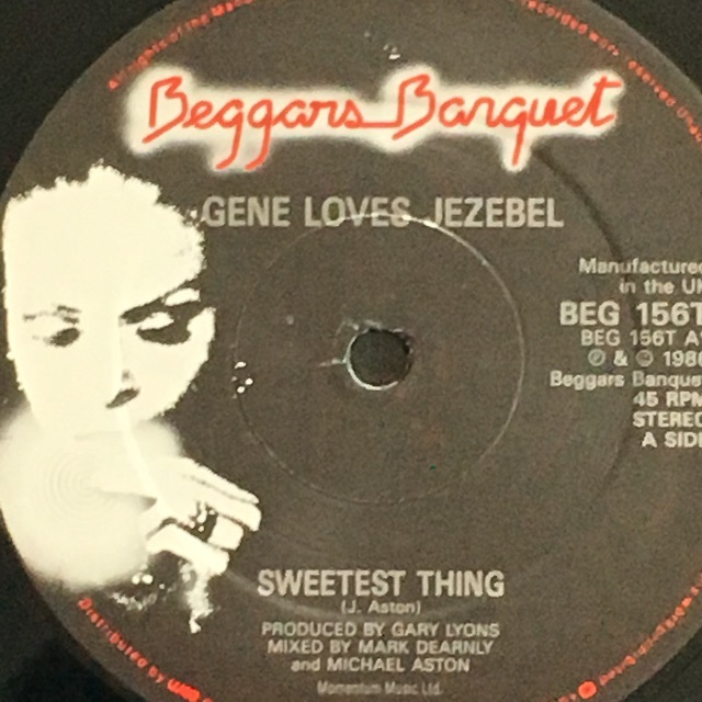 gene loves jezebel blogspot gene loves jezebel blogspot