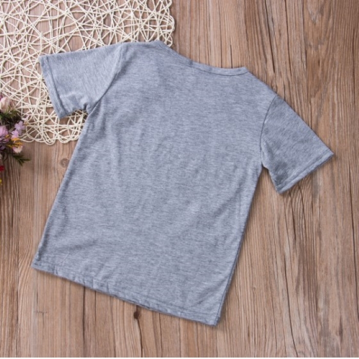 子供服 Tシャツ 男の子 白 紺 星 スター メンズ トップス 半袖 プチプラ プリントtシャツ カジュアル 女の子 ユニセックス キッズ ジュニア 夏 Sunny Chic 子供服 ファッション通販サイト 子供服 Tシャツ 男の子 白 紺 星 スター メンズ トップス 半袖 プチプラ プリントtシャツ カジュアル 女の子 ユニセックス キッズ ジュニア 夏 Sunny Chic 子供服 ファッション通販サイト