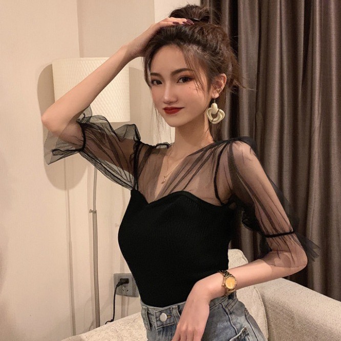 ユニークセクシー ファッション 人気のファッションスタイル ユニークセクシー ファッション 人気のファッションスタイル