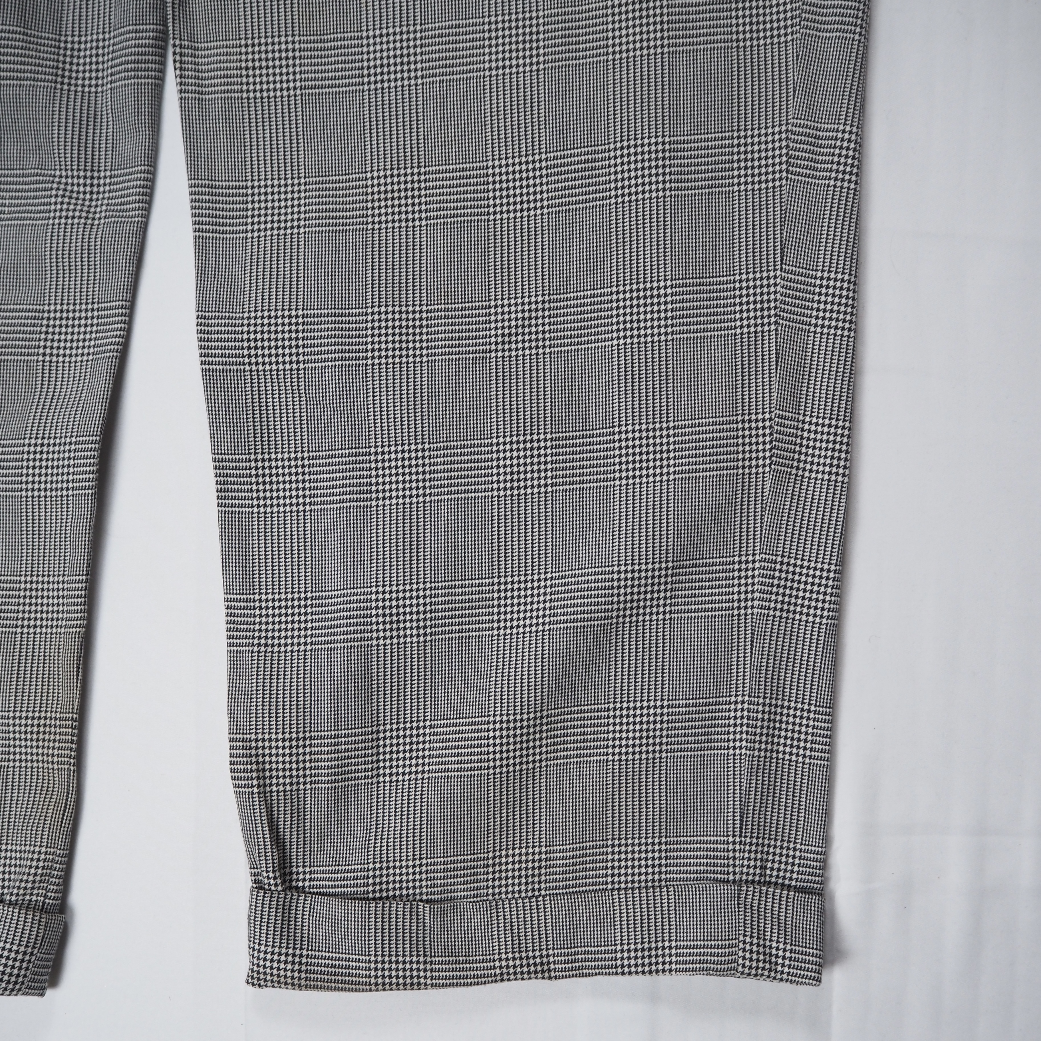 90’s Ralph Lauren スラックス 35×29程度 の画像 18