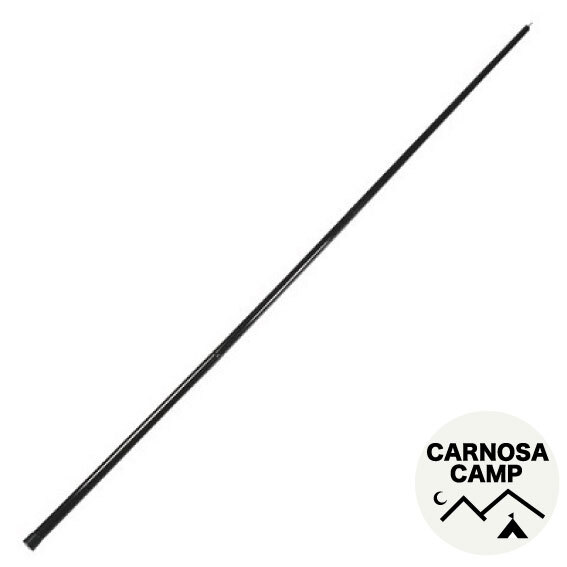 Uniflame Revoポール240 2本組 ビンテージギア セレクトキャンプギア Carnosa Camp Uniflame Revoポール240 2本組 ビンテージギア セレクトキャンプギア Carnosa Camp