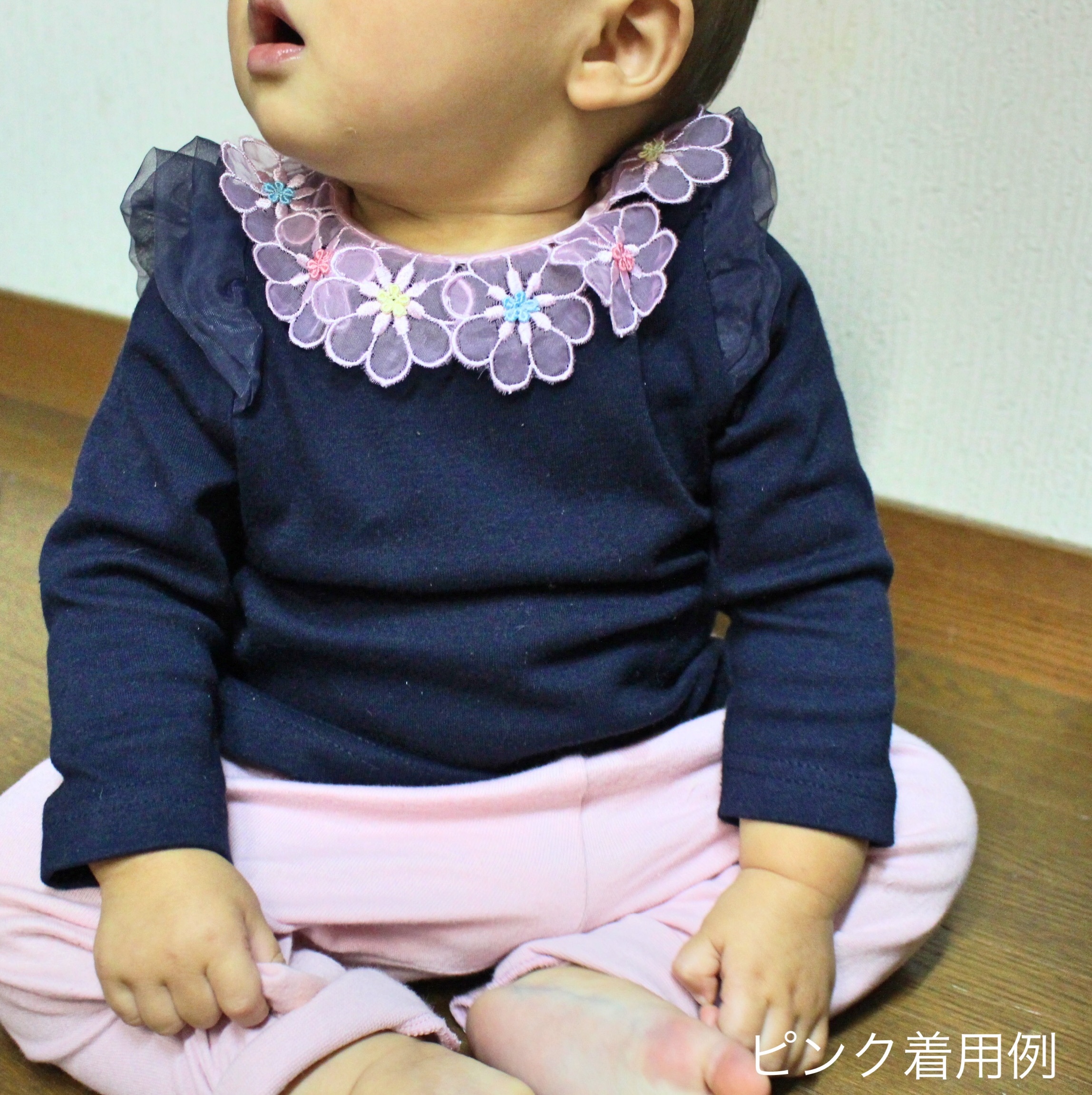 子供ドレスレンタル オーダーメイドドレス販売のアトリエ霧 Atoriekiri