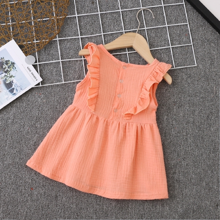 子供服 ワンピース 無地 女の子 ワンピ 80 90 100 110 1 ピンク 黄色 紫 イエロー パープル オシャレ オシャレワンピ 韓国 Sunny Chic 子供服 ファッション通販サイト 子供服 ワンピース 無地 女の子 ワンピ 80 90 100 110 1 ピンク 黄色 紫 イエロー パープル オシャレ オシャレワンピ 韓国 Sunny Chic 子供服 ファッション通販サイト