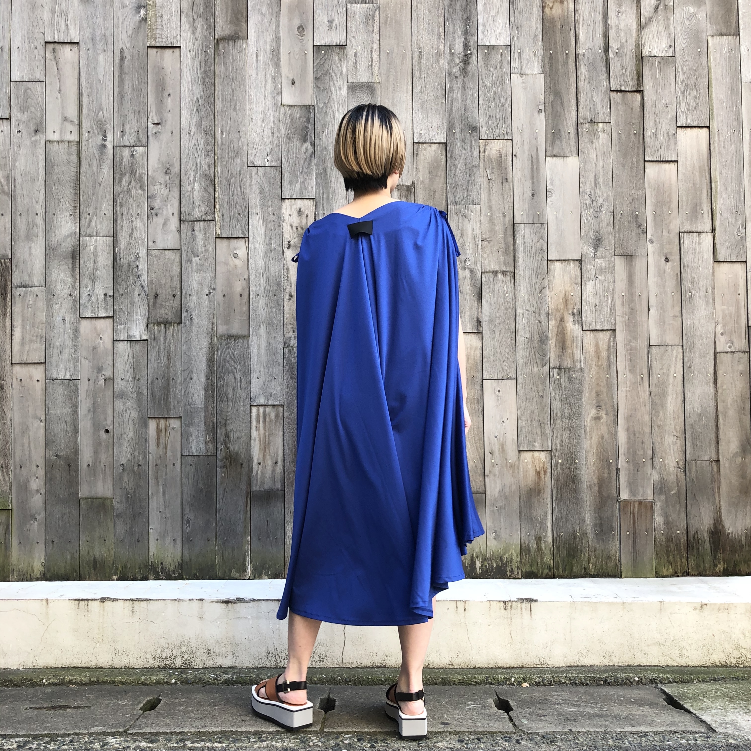 ss Cogthebigsmoke コグ ザ ビッグスモーク Ribbon One Piece Blue Trentのオンラインショップ 福岡市のセレクトショップ ss Cogthebigsmoke コグ ザ ビッグスモーク Ribbon One Piece Blue Trentのオンラインショップ 福岡市のセレクトショップ