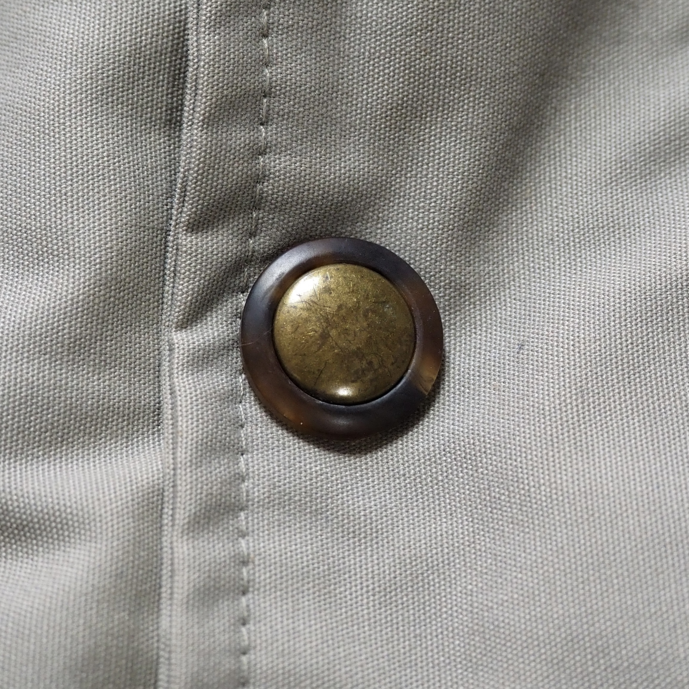 Roundtree & York ジャケット Lサイズ の画像 12