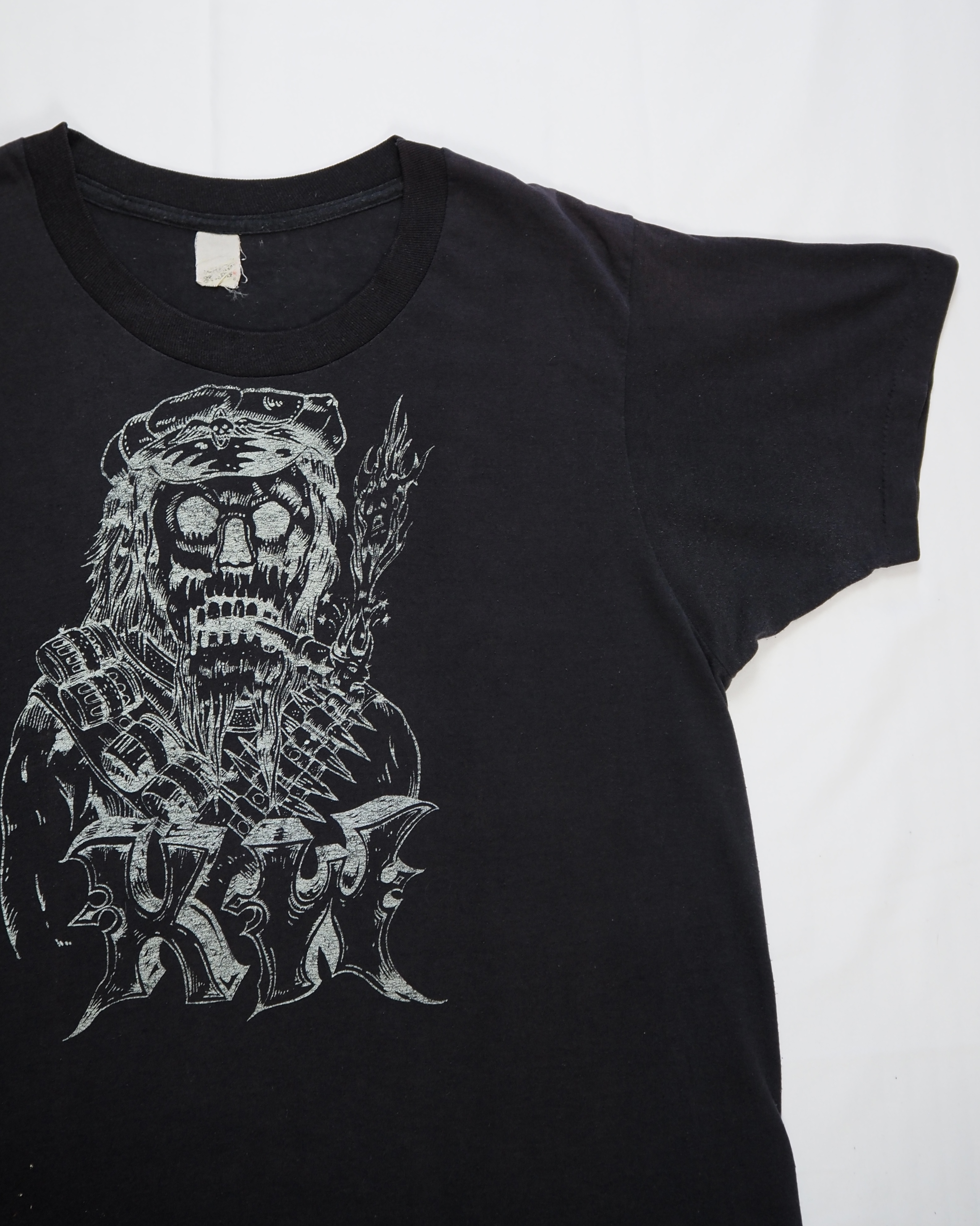 80’s スクリーンスターズ クールTシャツ！ の画像 5