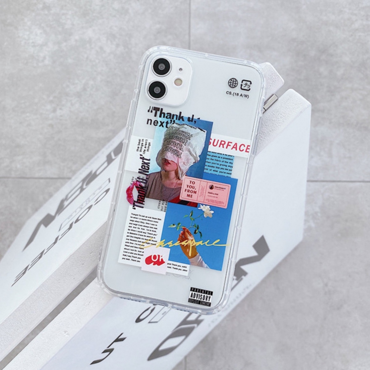 Iphone ケース 韓国 切り抜き写真デザインクリアケース 透明 クリア ロゴ カバー シリコン お揃い 個性的 シンプル 大人 可愛い おしゃれ Iphone7 Iphone8 Iphonese2 Iphonex Iphonexs Iphonexr Iphonexsmax Iphone11 Iphone11pro Iphone11promax Iphone12 Iphone12pro Iphone ケース 韓国 切り抜き写真デザインクリアケース 透明 クリア ロゴ カバー シリコン お揃い 個性的 シンプル 大人 可愛い おしゃれ Iphone7 Iphone8 Iphonese2 Iphonex Iphonexs Iphonexr Iphonexsmax Iphone11 Iphone11pro Iphone11promax Iphone12 Iphone12pro