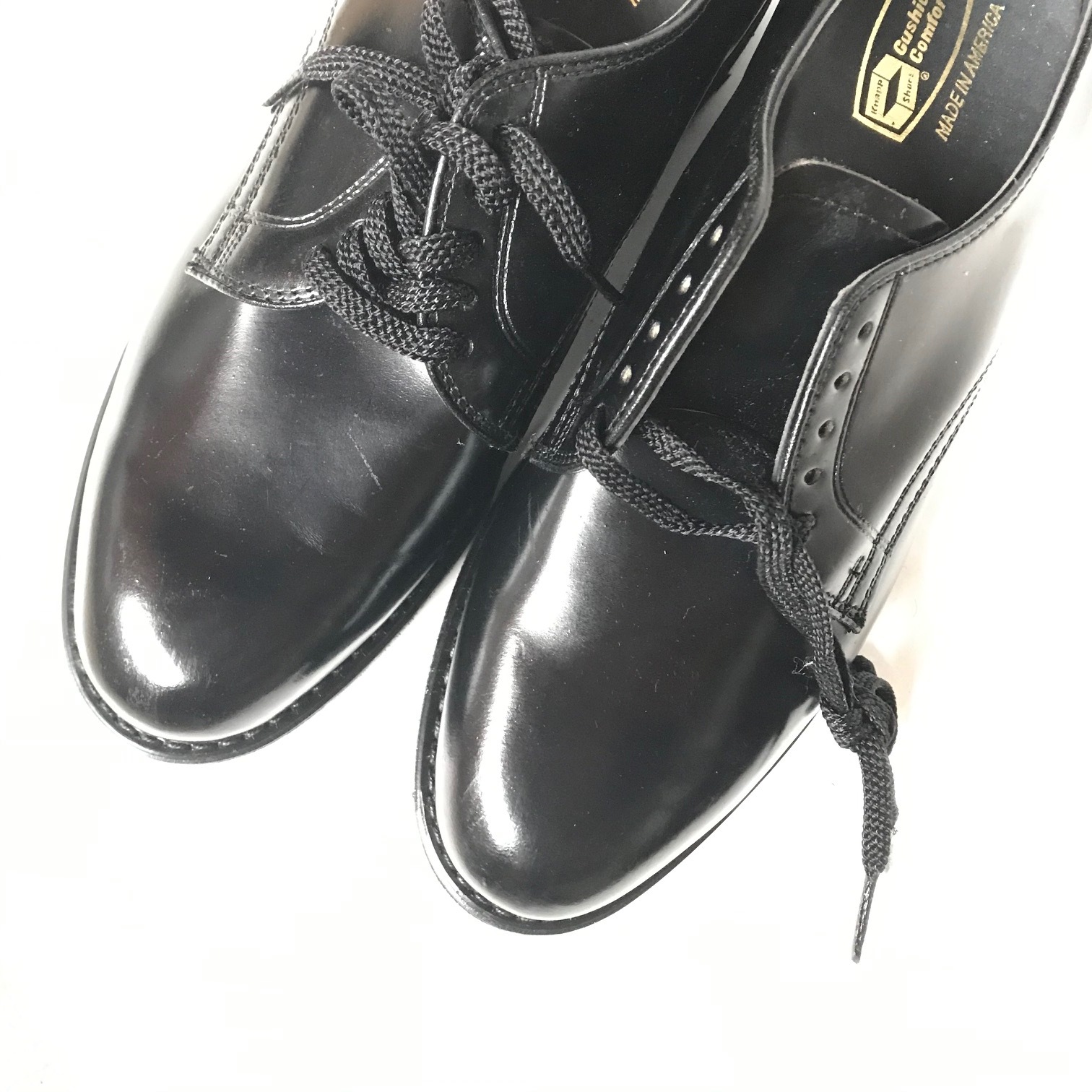knapp shoes amazon