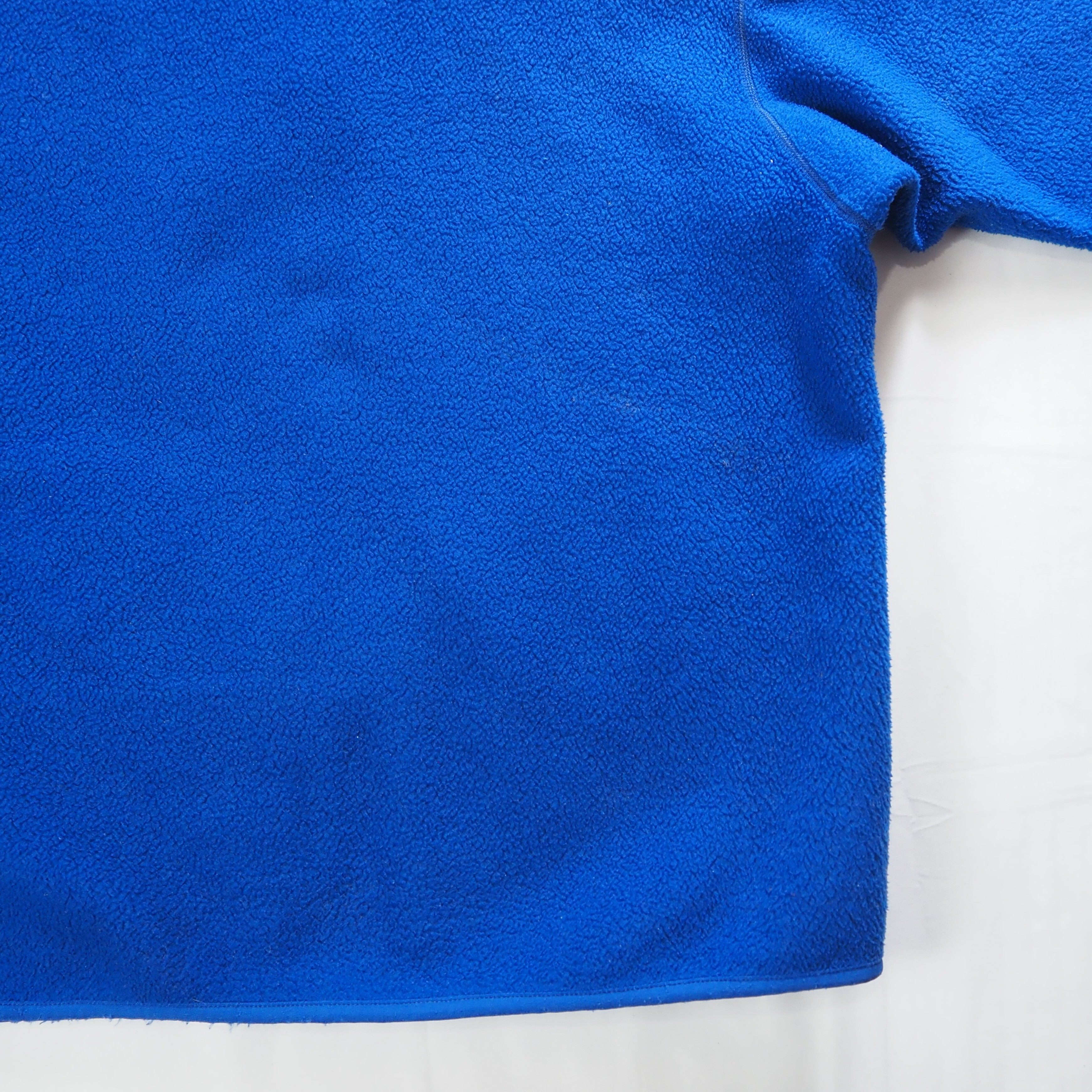【9/23 20:00入荷】90's Patagonia クラシックレトロX の画像 17