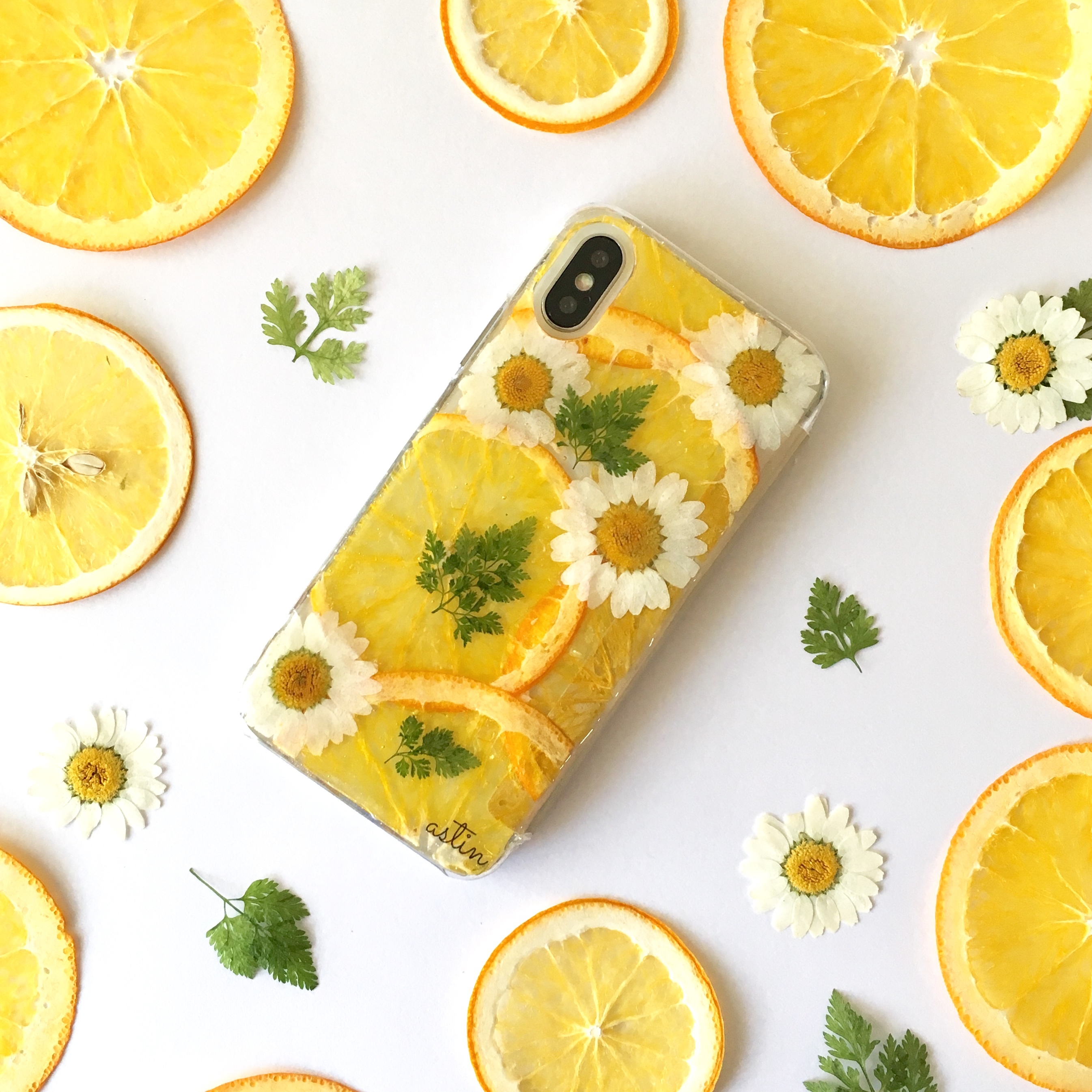 元のiphone ケース フルーツ 人気のファッショントレンド 元のiphone ケース フルーツ 人気のファッショントレンド