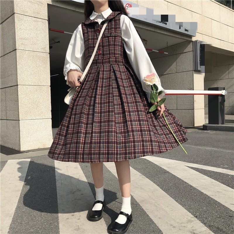 オーケストラ ずっと 後退する 韓国 風 ワンピース Ierct Org