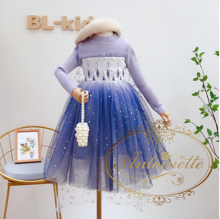 残り僅か 品切れ 可能性有 アナ雪 ドレス 私服 かわいい エルサ ハロウィン コスプレ 100 110 1 130 140 Antoinette 残り僅か 品切れ 可能性有 アナ雪 ドレス 私服 かわいい エルサ ハロウィン コスプレ 100 110 1 130 140 Antoinette