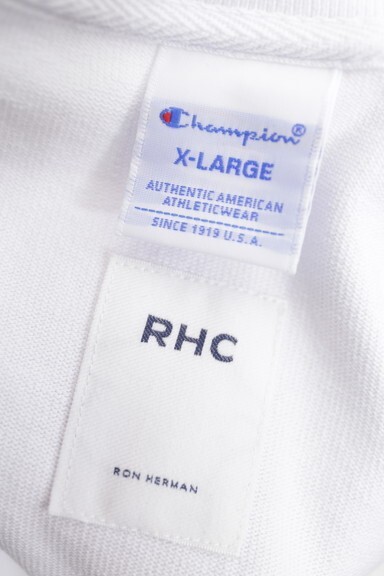 champion ls tee