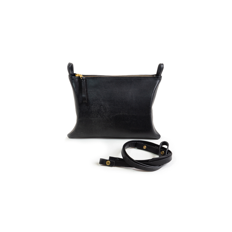 レガロバッグs Regalo Bag S C0dn Dono レガロバッグs Regalo Bag S C0dn Dono