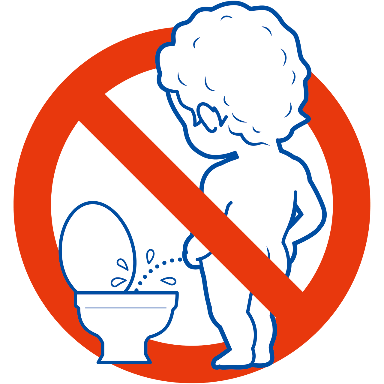 トイレマナー Sozaido トイレマナー Sozaido