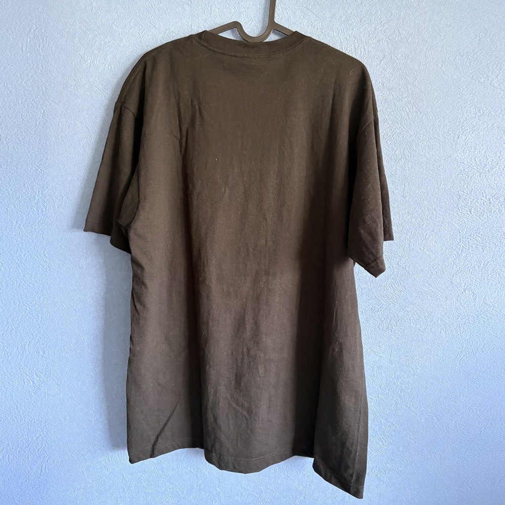 KONAMI SILENT HILL f（サイレントヒル エフ）オフィシャルイベント限定【古着/Tシャツ/eBay出品中】
